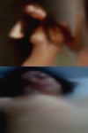 Horny woman Manton
