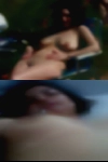 Hot fucking ass pussy North
