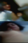 Hot girls Lodi, 53555