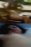 Local horny girls