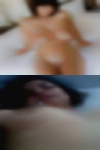 Lonely woman looking fuck