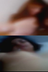 Long tough horny girls