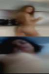 Looking women who fuck free