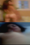 Married nasty horny women