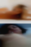 Married women want fuck