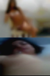 Mature couples swallow