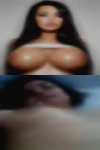 Naked girls Candler