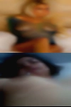 Nebraska horny swingers