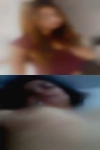 Nice, California girl fuck