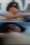 Nude girls from Staunton