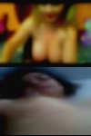 Nude women Cochranton