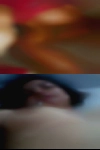 Nude women from Center