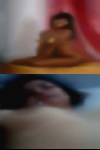 Seeking women enjoy being eaten