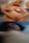 Sexy seeking girl couples