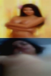 Sluts Hampshire