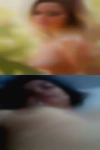 Southern swingers chat