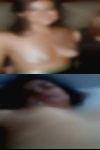 Swinger wives Key Largo
