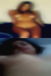 Swingers Baytown area