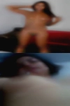 Texas women looking swingers