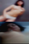 The fucking threesome swingers