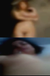 Wet pussy Clarksburg
