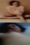 Woman fucking