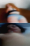 Women looking for fuck buddy