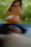 Women swingers