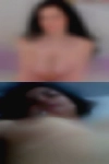 Women Tampa