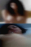 Women with hairy pussy